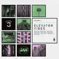 Elevator Vibes 5