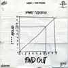 Skinny Fabulous - Find Out