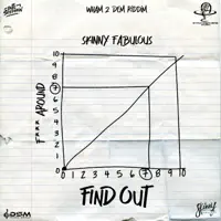Find Out — Skinny Fabulous