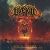 LiveKill - Evil Ecstasy