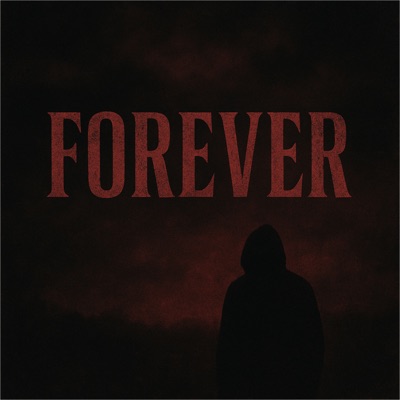 Forever - Single