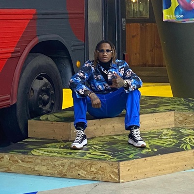 Somada é sabi - Single