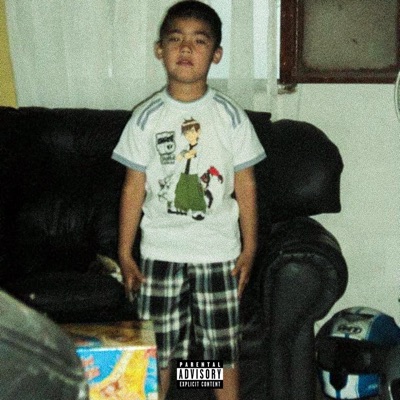 FELIZ CUMPLE MAY!! - Single