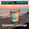 Digital Sonic - Seaside Lounge