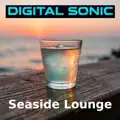 Seaside Lounge