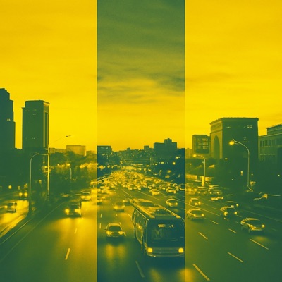 Twerk drop (feat. Koby Karo) [Radio Edit] - Single