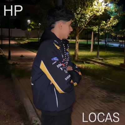 VASCO7 - وطان ما وطانيش