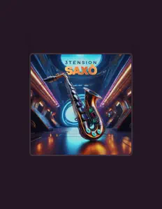 Listen to 3Tension, watch music videos, read bio, see tour dates & more!