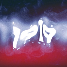 1919 (Remix) Andy Shik & ЛАЙС