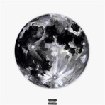 Full Moon