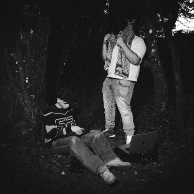 HEAR MY CALL - Single