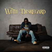 With Disregard - Tay Ban$