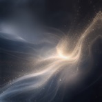 Theta 6 Hz Sleep Relaxation