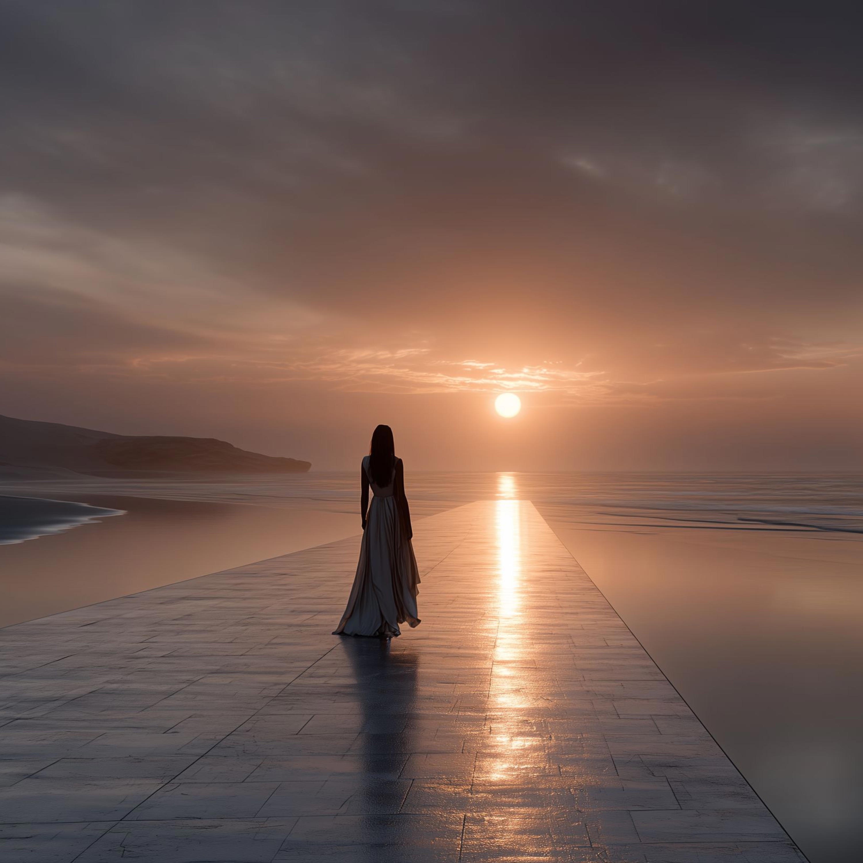 Without A Word - Single