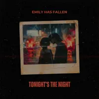 Tonight's The Night