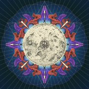 Starchild - EP - Common Saints