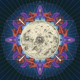 Starchild Common Saints