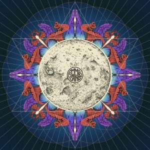 Starchild - EP