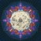 Mystic - Common Saints lyrics