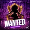 Wanted