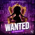 Wanted