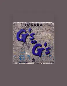 Listen to Trakka, watch music videos, read bio, see tour dates & more!