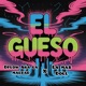 El Gueso Single