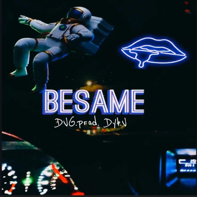 Besame - Single