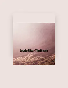 Escucha a Joselo Silva, mira vídeos musicales, lee la biografía, consulta fechas de giras y mucho más.