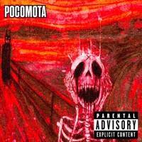 BONE YARD - Single - Pocomota