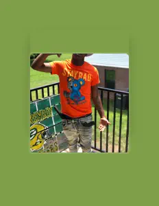 TGroove सुनें, म्यूज़िक वीडियो देखें, बायो पढ़ें, दौरे की तारीखें और बहुत कुछ देखें!