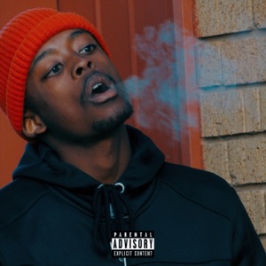 SGUPU SA MA 2000 (feat. Fredd)