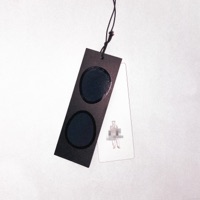 SHADES - Single - JShiny