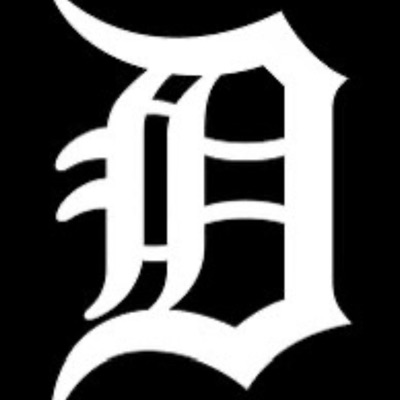 Ðeațhbed fřeestylë (feat. 830_smokeyhd) - Single