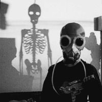 SOS - Single - Oli's Plan