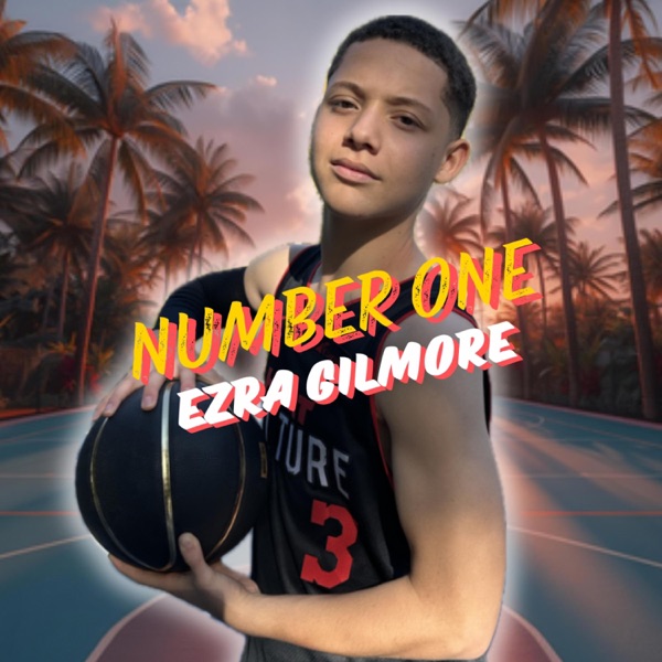 Number One