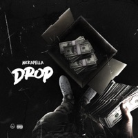 Drop - Single - Nickapella