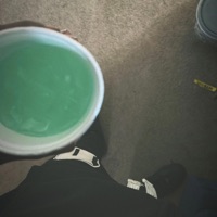 Trappin (feat. Lil Kam) - Single - R4L E