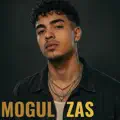 ZAS