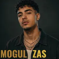 ZAS — MOGUL