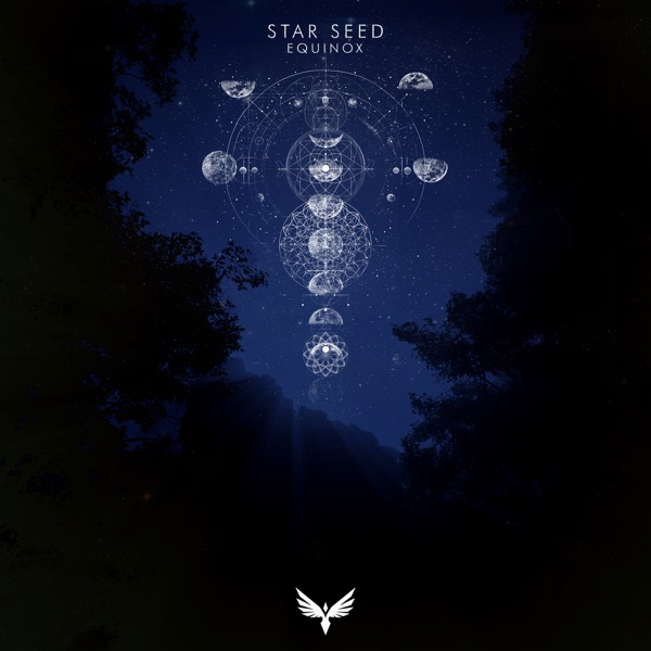 Equinox - Single