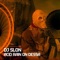 Khton - DJ Slon lyrics