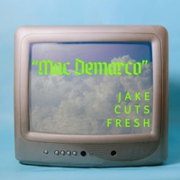 Mac Demarco - Single - jake_cuts_fresh