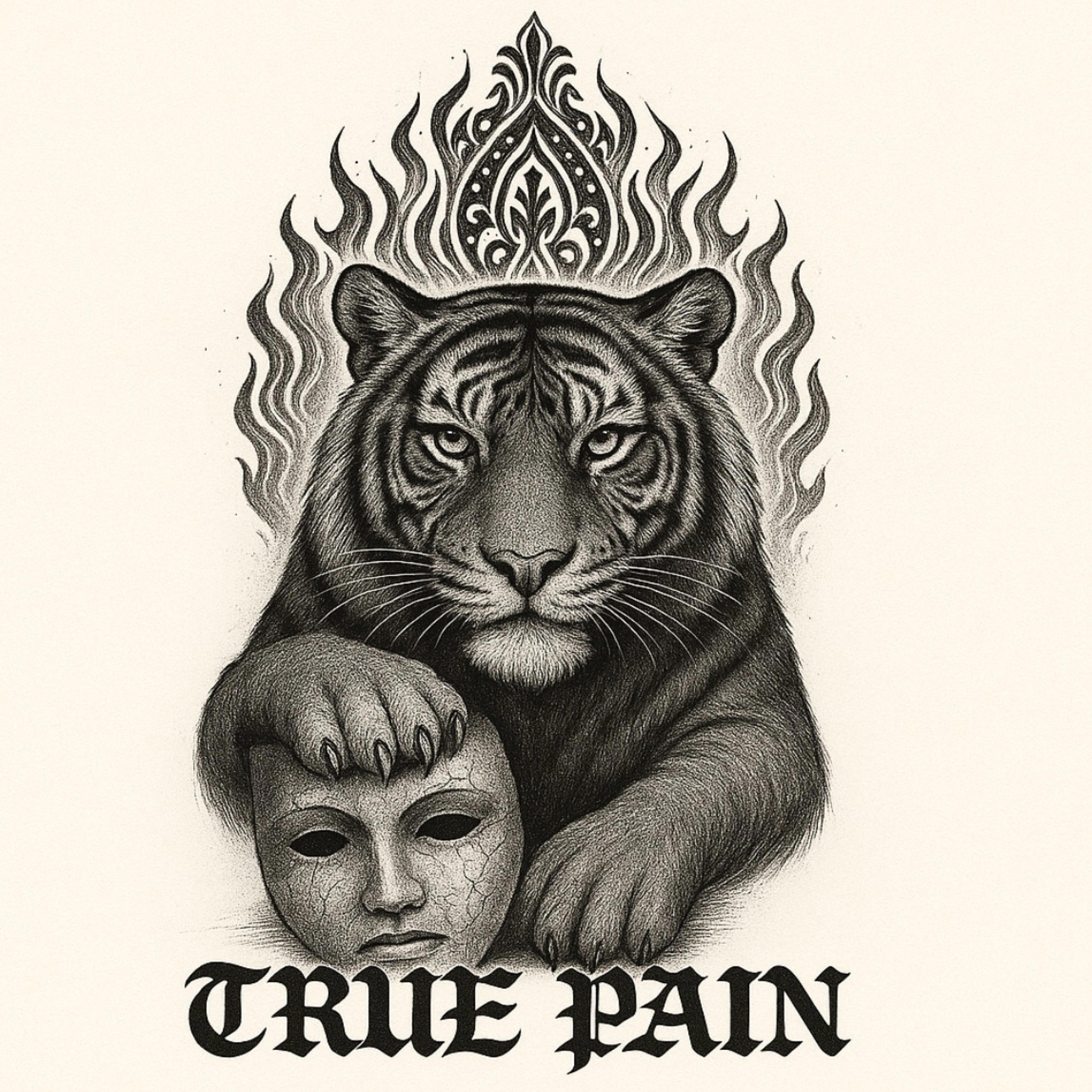 TruePain