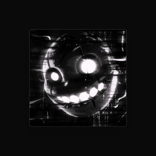Lenzaceya's avatar