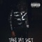 TAKE DAT SHIT - BuckieBuck6 lyrics