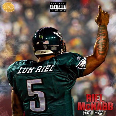 RIEL MCNABB
