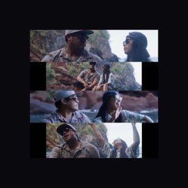 Graceland (feat. Swells OC) Leilani Wolfgramm