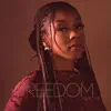 NAOMI - Starlight