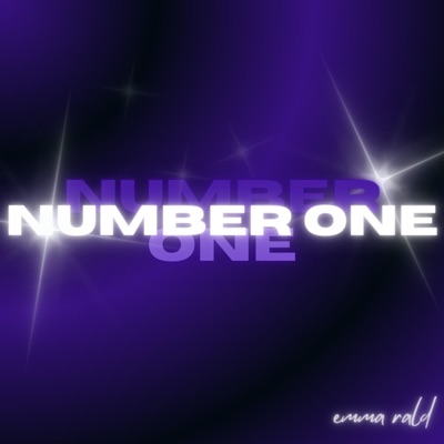 Number One - Single